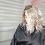 رنگ و لایت سلیمانی