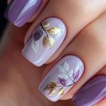 خدمات ناخن پناه