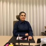 کلینیک زیبایی پوست، مو و جراحی مدنا