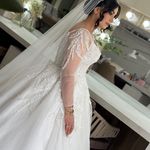 سالن زیبایی الن