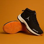 تولیدی کفش کشکولی