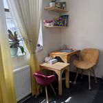 کاردرمانی گفتاردرمانی جورچین