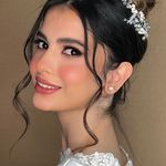 سالن زیبایی نیکه بیوتی