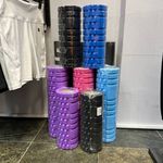 پوشاک و تجهیزات ورزشی پی ام