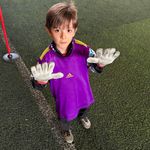 باشگاه و مدرسه فوتبال آکس البرز