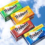 فروشگاه باکسی کالا