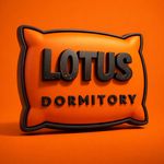خوابگاه و پانسیون دخترانه لوتوس
