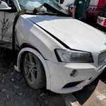 خریدار ماشین تصادفی