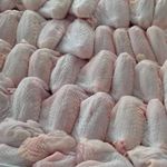 پخش مرغ و گوشت خانلری