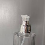 نوری پلاست  پخش‌ پت وبطری بدون واسطه