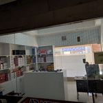 حفاظتی امنیتی و تجهیزات شبکه دیده گستر