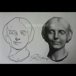 آموزشگاه نقاشی الهه هنر