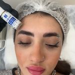 سالن زیبایی و آموزشگاه چشماندازبهار