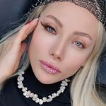 اکستنشن تخصصی مژه مهدیا