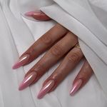 سالن زیبایی طاهره چیذری