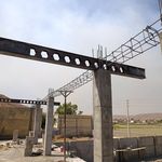 محمد حسین احمدزاده