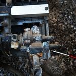 عباس فریسات