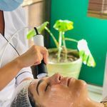 كلينيک لیزر هیلدا(شعبه میرداماد)