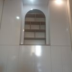 مجتبی بارون