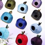 پت شاپ طبیعت