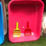 پت شاپ طبیعت