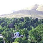 روستای گیلوان