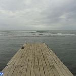 رودخانه چمخاله