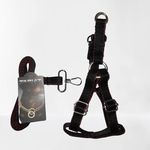 پت شاپ طبیعت