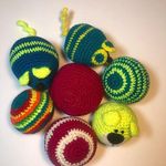 پت شاپ طبیعت