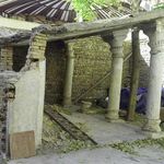 مقبره صوراسرافیل