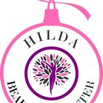 كلينيک لیزر هیلدا(شعبه میرداماد)