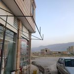 محمد حسین احمدزاده