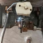 عباس فریسات