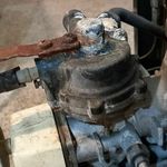 عباس فریسات