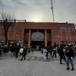 بازار بزرگ دلگشا