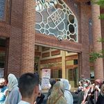 بازار بزرگ دلگشا