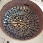 بازار بزرگ دلگشا