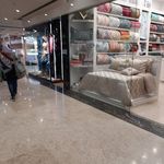 بازار بزرگ دلگشا