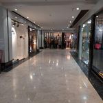 بازار بزرگ دلگشا