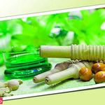 مرکز سلامتی سلن