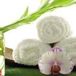اپیلاسیون باران