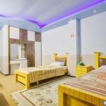 هتل آرمان قشم ⭐⭐⭐