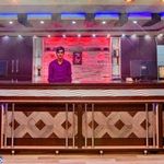 هتل آرمان قشم ⭐⭐⭐