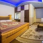 هتل آرمان قشم ⭐⭐⭐