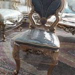 دوخت کاور مبل قهرمانی