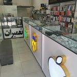 کینگ موبایل