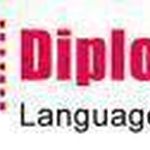 آموزشگاه زبان دیپلمات