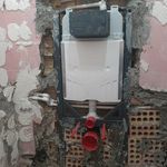مظفر موحدی منفرد