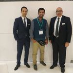 عبدالرضا اقبالی