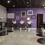 سالن پیرایش آبکوه